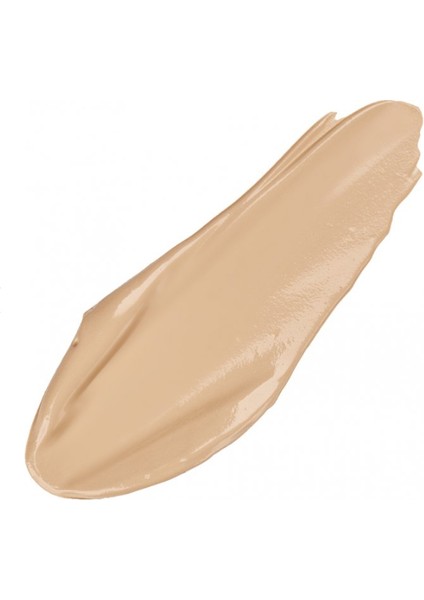 Lamel Professional Foundation Stay Mat Fondöten No 403