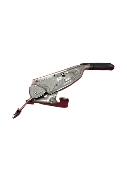 Fluence El Fren Kolu 360109431R -Renault Mais