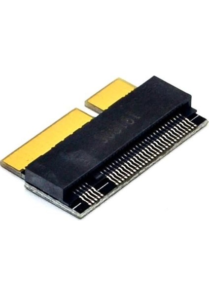 MACBOOK Pro A1398 M2 SSD Çevirici 2012 Yılı Uyumlu