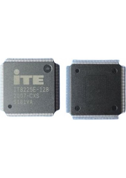 IT8225E-128 Cxa Ite Io Chipset