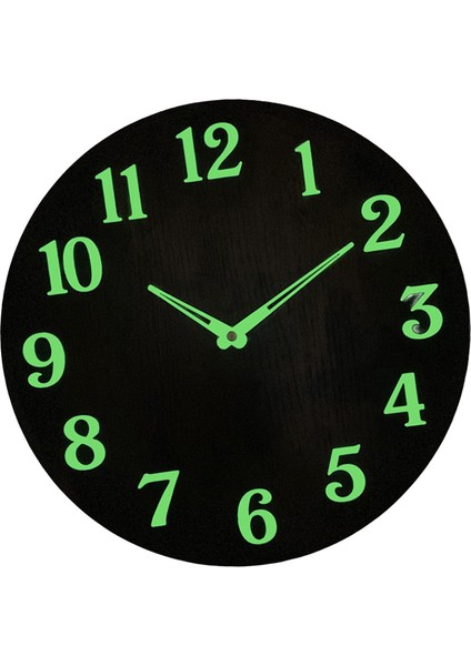 Duvar Saati - Gri (Yurt Dışından) modelleri