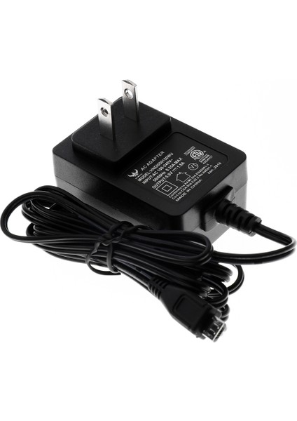 LCD Ekran Elektrik - (Yurt Dışından)
