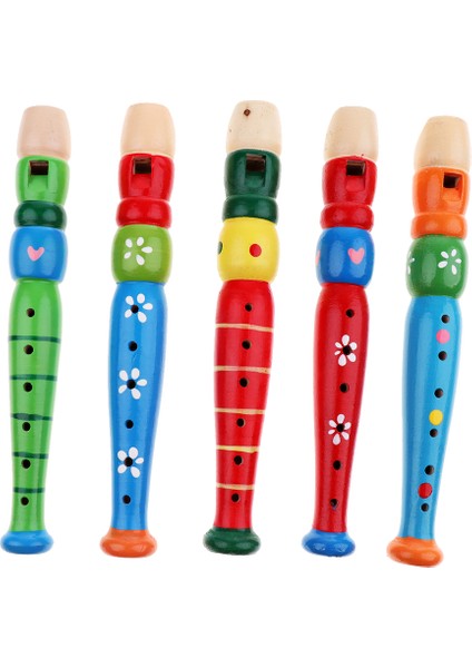 Çocuk Oyuncak Çocuk Müzikal Okulu Müzik Enstrümanı (Yurt Dışından)