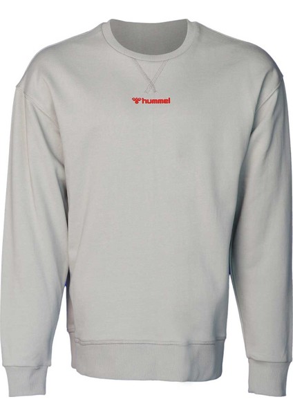 Bard Erkek Sweatshirt 921586-2540 921586-2540011