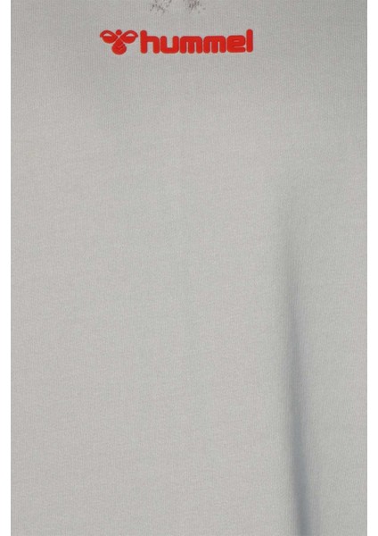 Bard Erkek Sweatshirt 921586-2540 921586-2540011 fırsatları