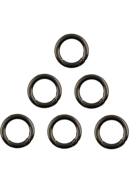 Anahtar Toka 3 Pc (Yurt Dışından) fiyatları