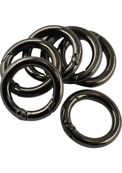 Anahtar Toka 3 Pc (Yurt Dışından) modelleri