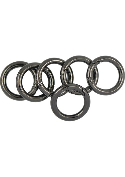 Anahtar Toka 3 Pc (Yurt Dışından) fırsatları