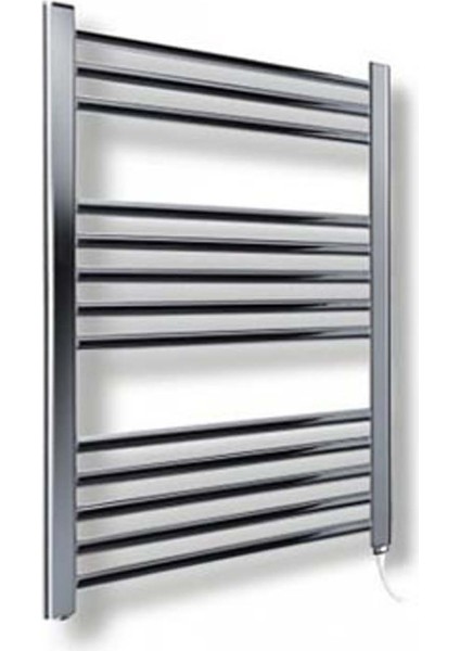 Kromajlı Havlupan 5*11