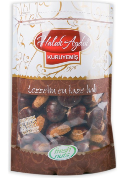 Kestane 1 kg modelleri