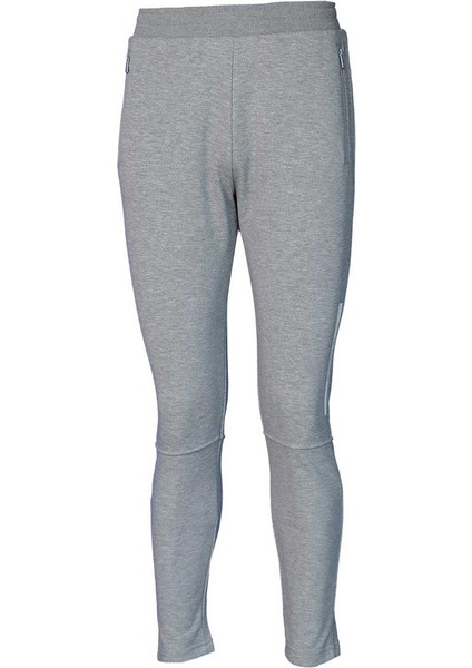 Erkek Eşofman Alt Frank