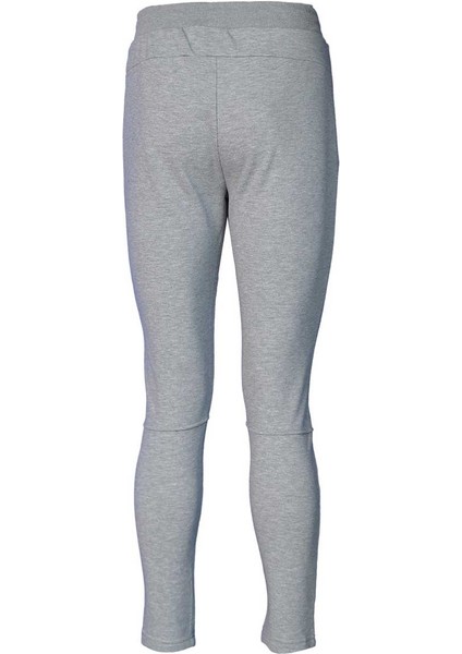 Erkek Eşofman Alt Frank fiyatları