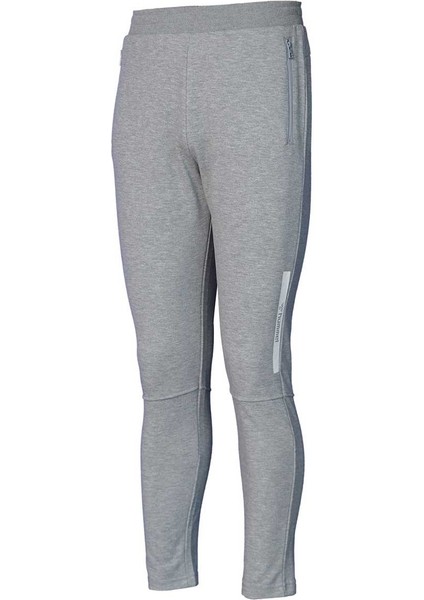 Erkek Eşofman Alt Frank modelleri