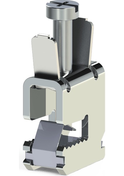 401173 Sbk 16/5 5.li Paket