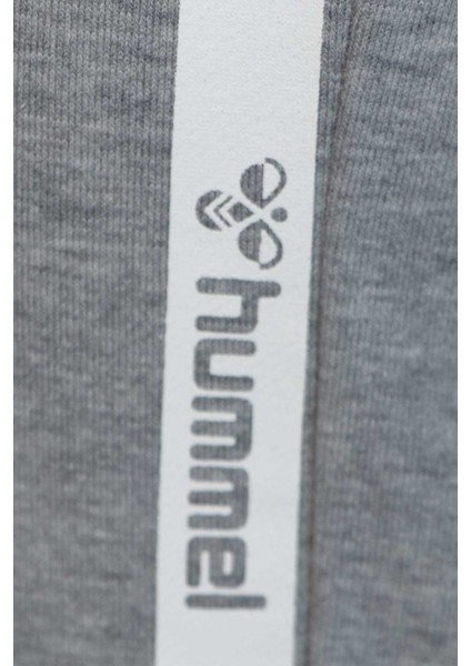 Erkek Eşofman Alt Frank fırsatları