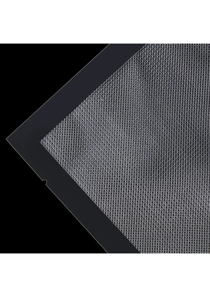 Tırtıklı Vakum Makinesi Poşeti Ev Tipi fiyatları