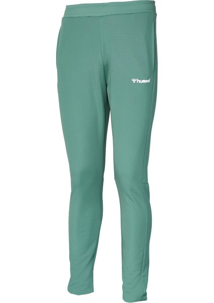 Falconzo Tapered Normal Bel Dar Paça Eşofman Altı Erkek Eşofman Altı 931076