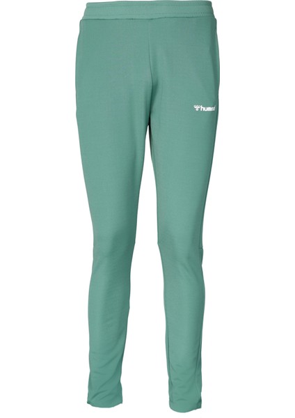 Falconzo Tapered Normal Bel Dar Paça Eşofman Altı Erkek Eşofman Altı 931076