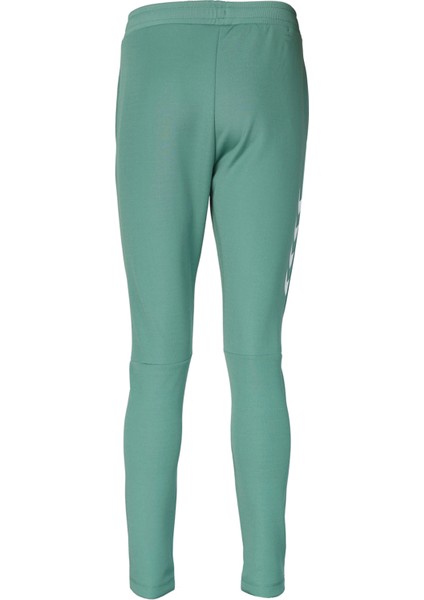 Falconzo Tapered Normal Bel Dar Paça Eşofman Altı Erkek Eşofman Altı 931076