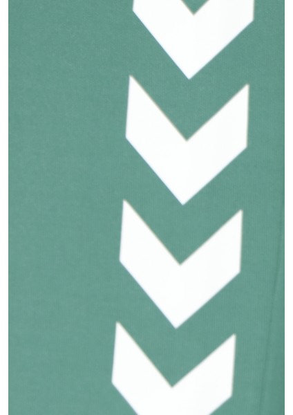 Falconzo Tapered Normal Bel Dar Paça Eşofman Altı Erkek Eşofman Altı 931076