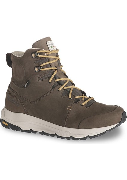 Braies High Gtx Bot