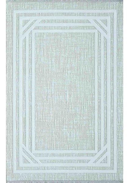 Artemis Murano Koleksiyonu 09163E Krem - Bej Halı