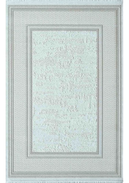 Murano Koleksiyonu 09165E Krem - Bej Halı