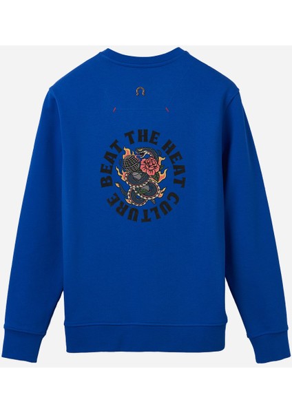Sweatshirt Culture Erkek fiyatları