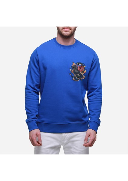 Sweatshirt Culture Erkek indirimleri