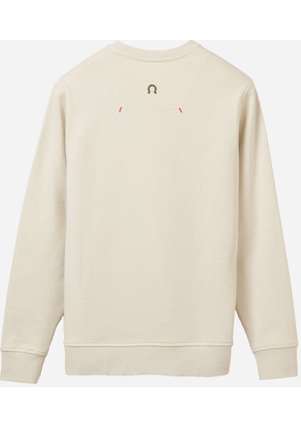 Sweatshirt Playback Erkek