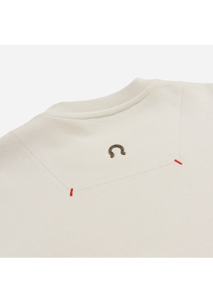 Sweatshirt Playback Erkek