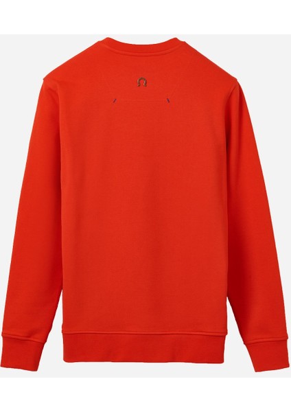 Sweatshirt I'm So Hungry Erkek fiyatları