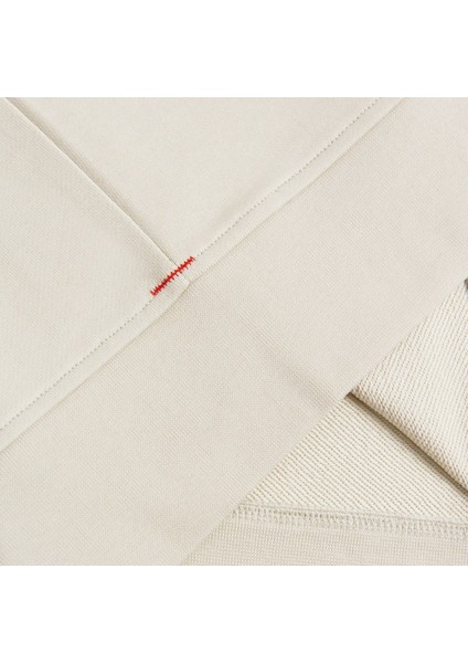 Sweatshirt Tired Erkek