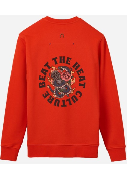 Sweatshirt Culture Kadın fiyatları