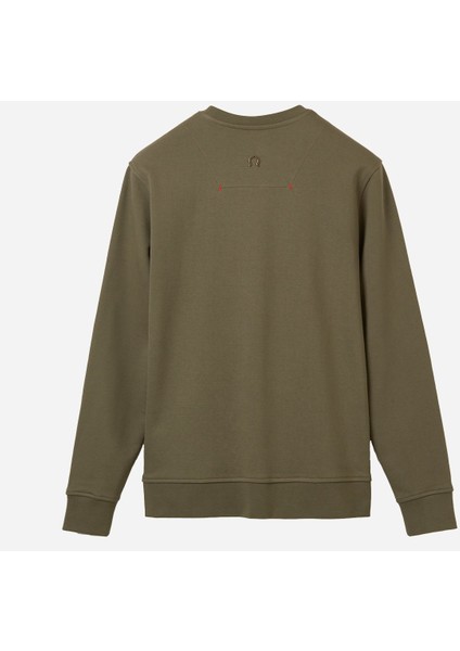 Sweatshirt Kimse Anlamasın Diye Kadın