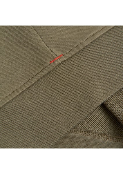Sweatshirt Kimse Anlamasın Diye Kadın