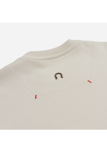 Sweatshirt Playback Kadın indirimleri