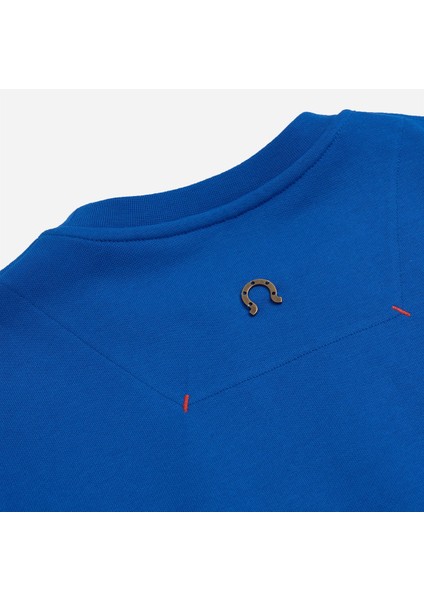Sweatshirt Burçak Tarlası Kadın indirimleri