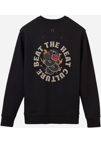 Sweatshirt Culture Kadın fiyatları