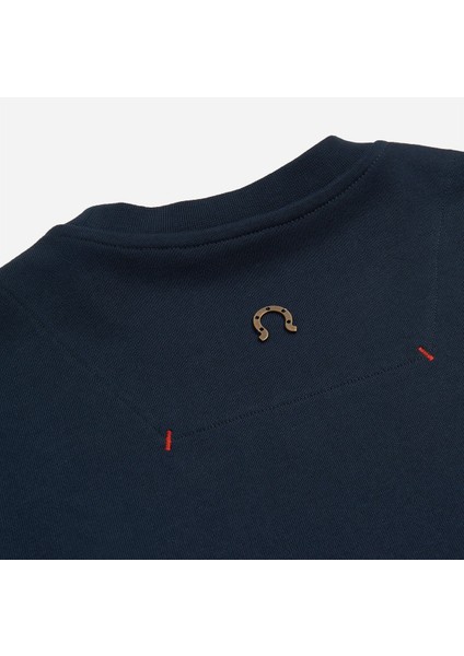Sweatshirt Spinman Kadın indirimleri