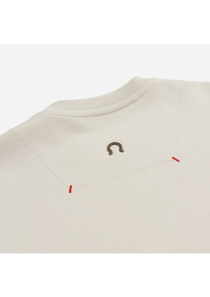 Sweatshirt Yok Oluş Kadın indirimleri