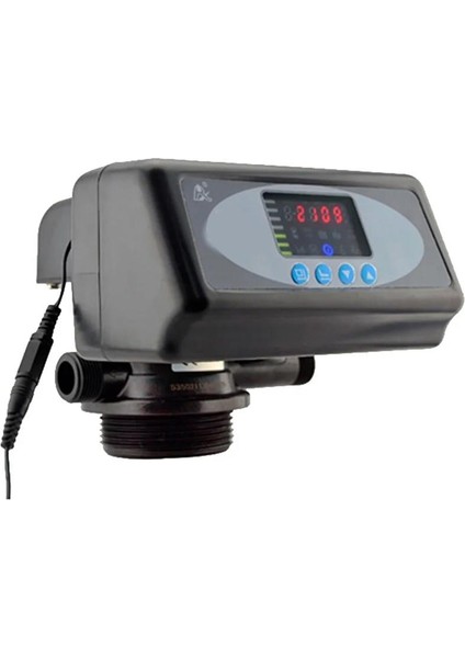 Runxın Valf F71B1 3/4”