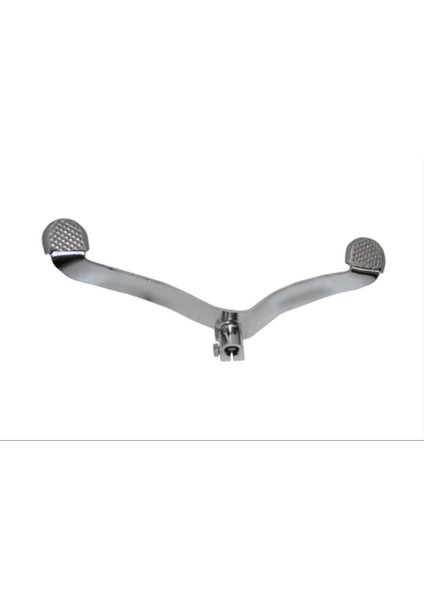 Cup Kh 100 Vites Pedalı