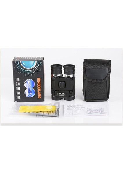 Yüklmiş 200X22 Güçlü Iculr Ni-Lip Rvl Viw Mini Pock Lkopu K4 Fmc Opic Cmping (Yurt Dışından)