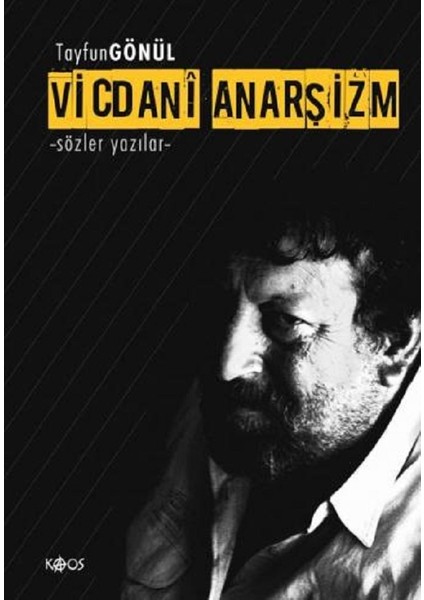 Bizim Ali + 3 Kitap