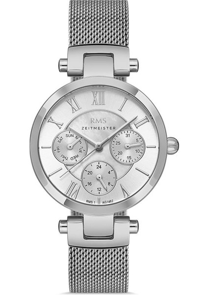 GR.1.AG1462.04 Kadın Kol Saati