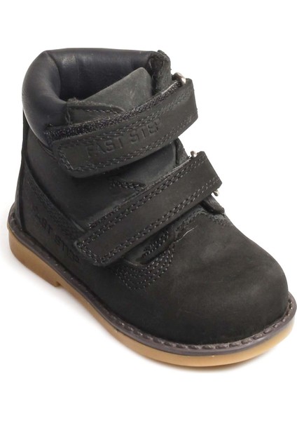 Deri Bebek Worker Bot 006SBA1001