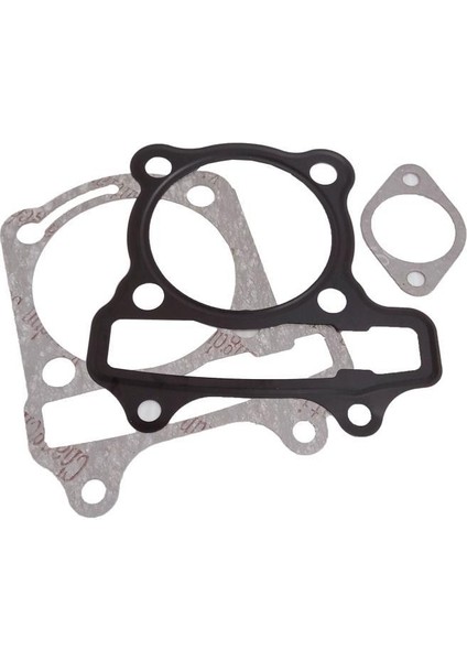 Msr-Atv Lınhaı 200 Yarım Conta Takımı