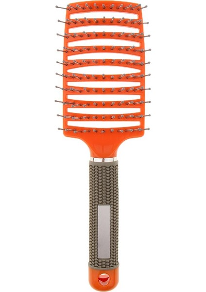 3x Kavisli Havalandırma Fırçası Antistatik Naylon Fırça (Yurt Dışından) modelleri