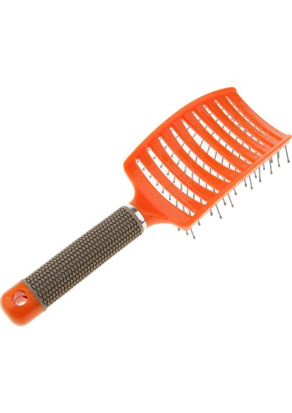 3x Kavisli Havalandırma Fırçası Antistatik Naylon Fırça (Yurt Dışından) fırsatları